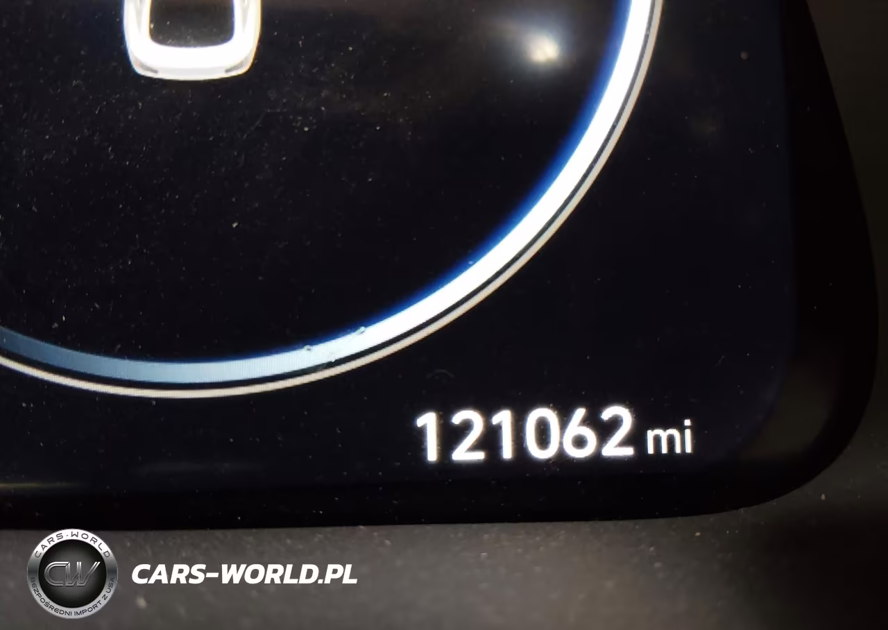 2020 Hyundai Sonata Limited VIN:5NPEH4J20LH052371 - 16