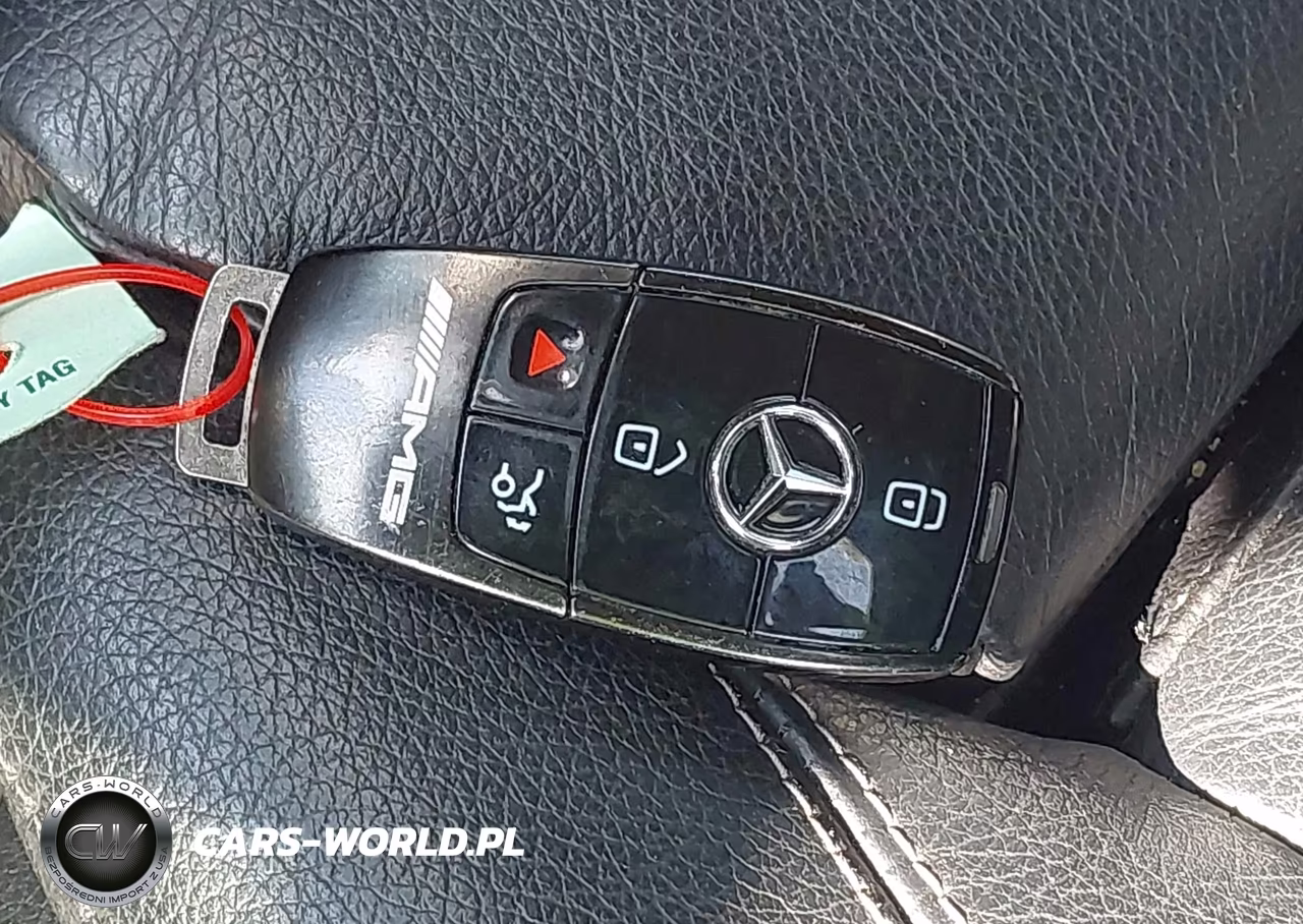 2021 Mercedes-Benz Amg Glb 35 4Matic VIN:W1N4M5BBXMW108008 - 11