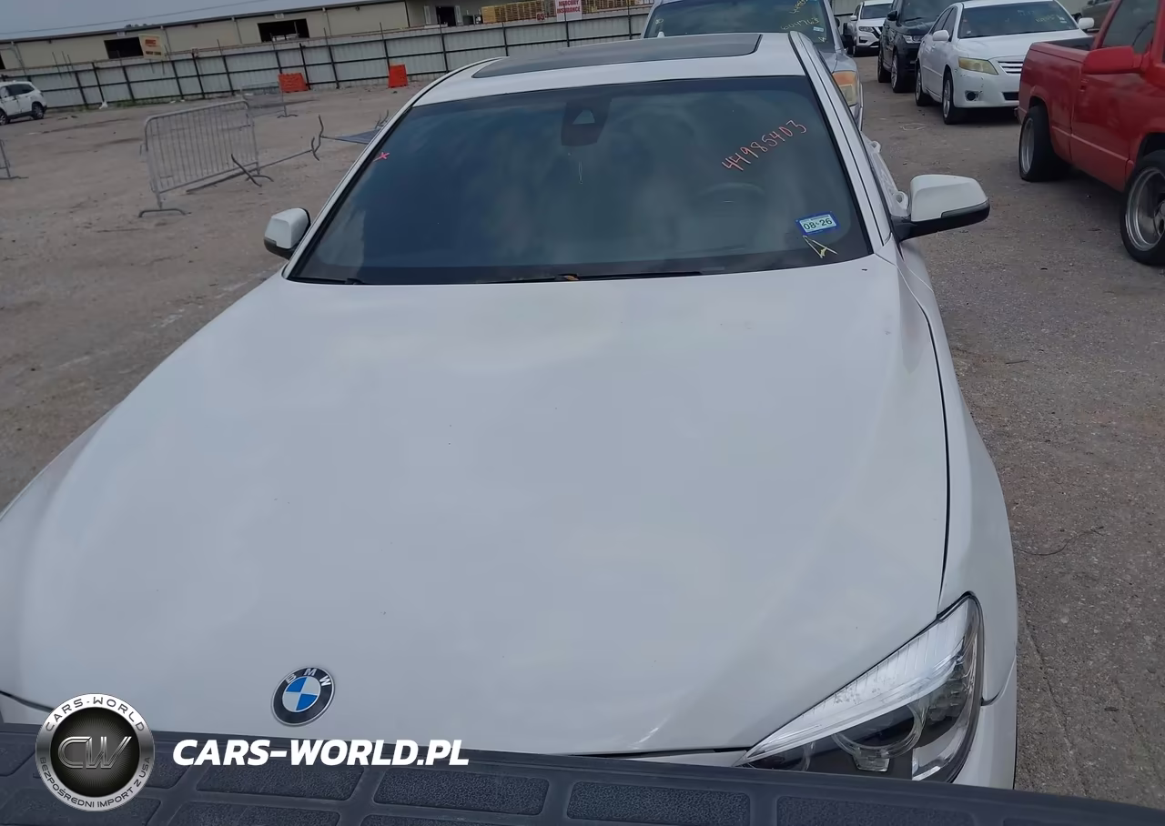 2014 BMW 750I xDrive VIN:WBAYB6C56ED224670 - 12