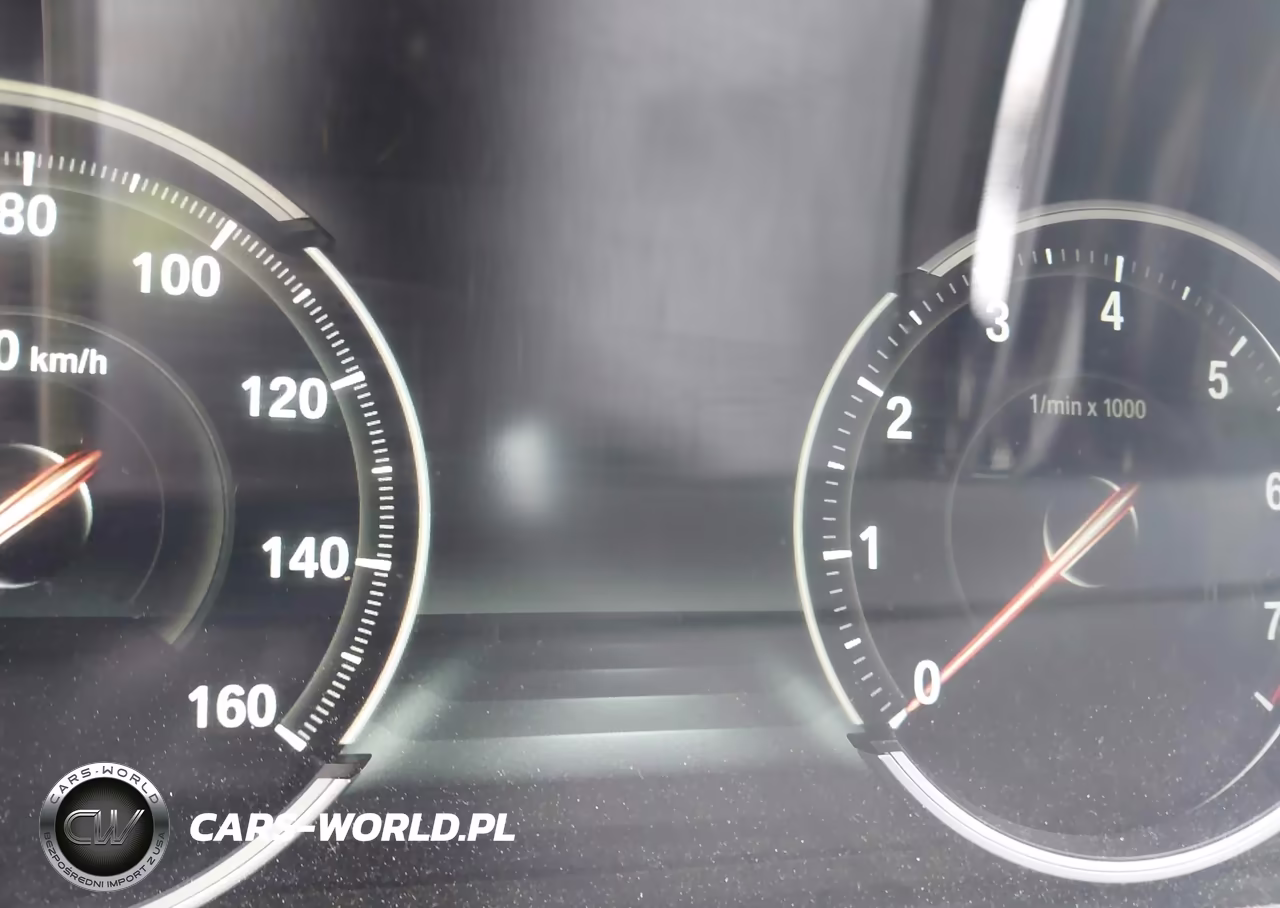 2014 BMW 750I xDrive VIN:WBAYB6C56ED224670 - 15