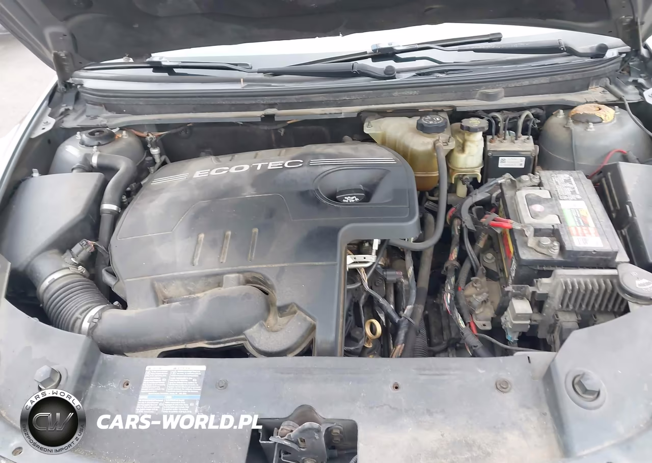 2009 Chevrolet Malibu Ls VIN:1G1ZG57B594270184 - 10