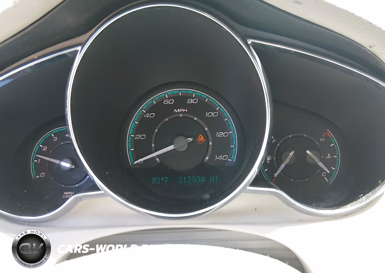 2009 Chevrolet Malibu Ls VIN:1G1ZG57B594270184 - 7