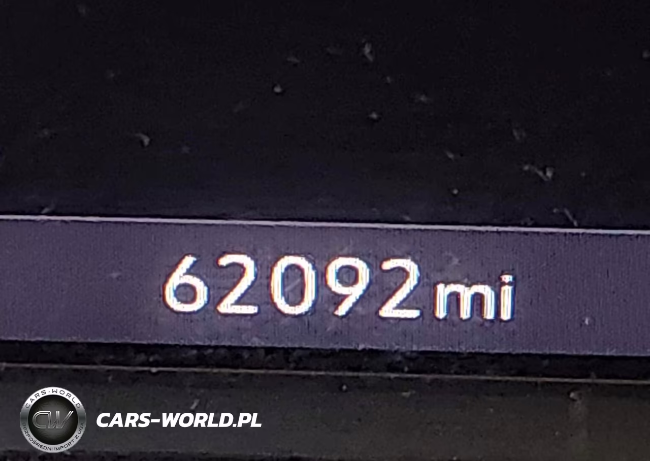 2019 Chevrolet Equinox Lt VIN:2GNAXVEX8K6163564 - 15
