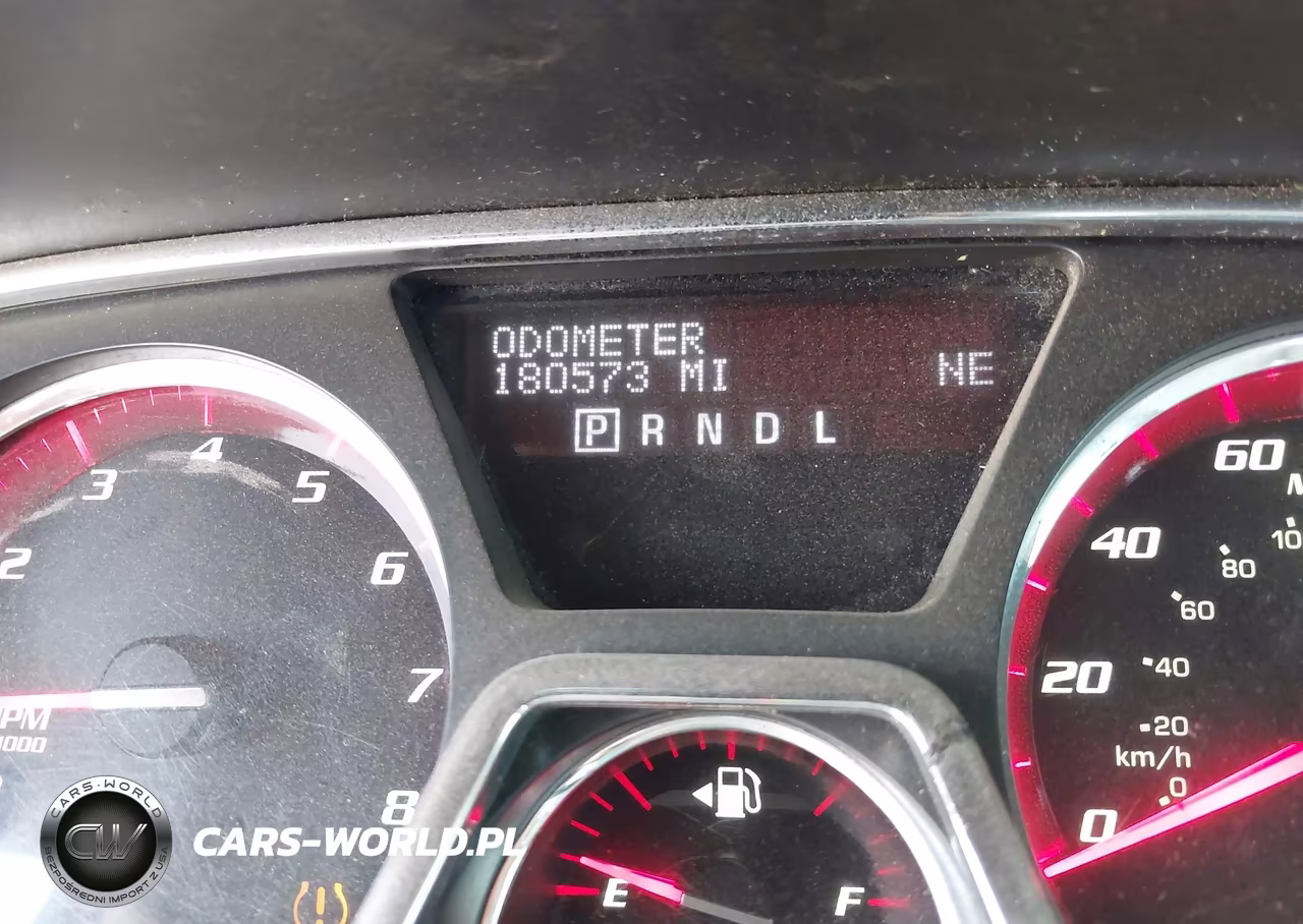 2014 GMC Acadia Slt-1 VIN:1GKKRRKD0EJ227164 - 16