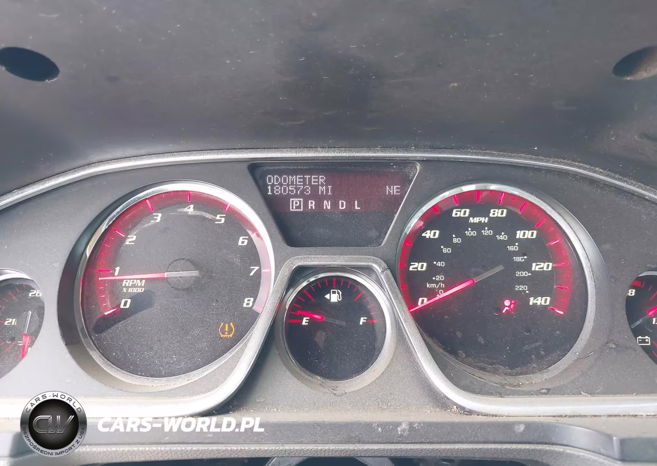 2014 GMC Acadia Slt-1 VIN:1GKKRRKD0EJ227164 - 7