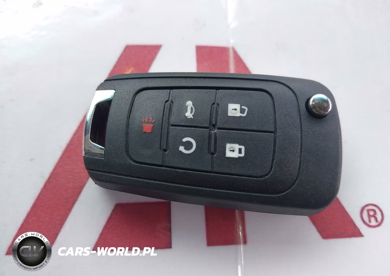 2014 Buick Verano Leather Group VIN:1G4PS5SK5E4140836 - 11