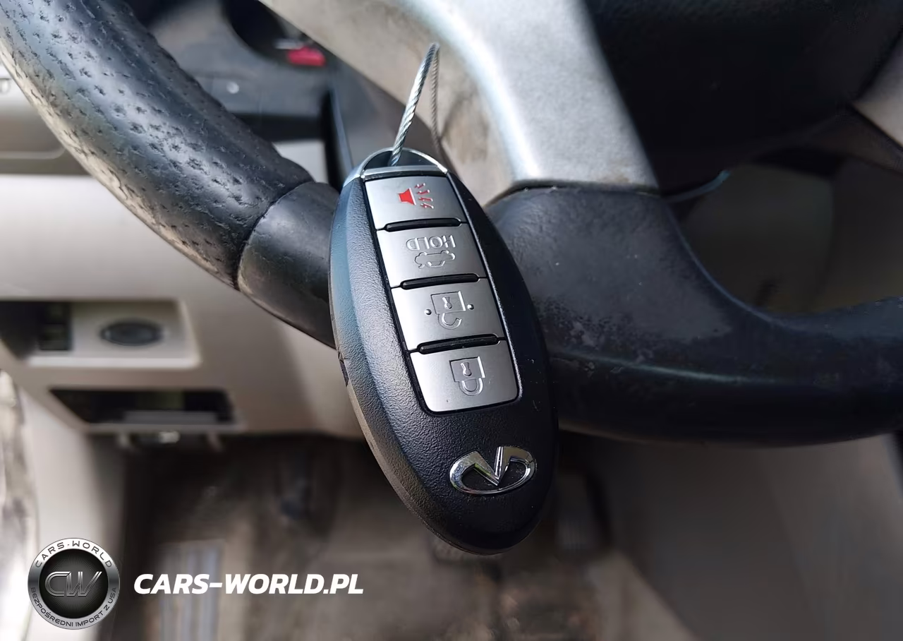 2007 Nissan Altima 2.5 S VIN:1N4AL21EX7N410194 - 11