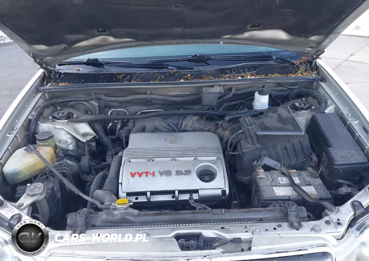 2006 Toyota Highlander V6 VIN:JTEEP21A060148125 - 10