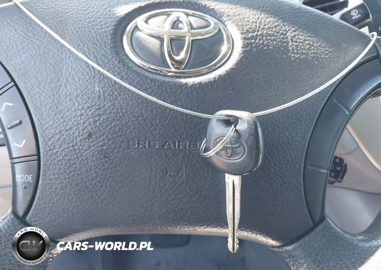 2006 Toyota Highlander V6 VIN:JTEEP21A060148125 - 11