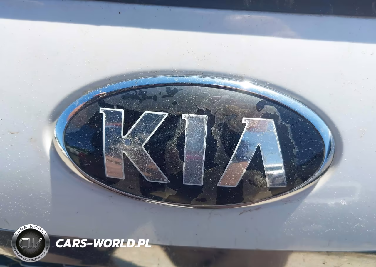 2017 Kia Optima Lx VIN:5XXGT4L3XHG129036 - 12