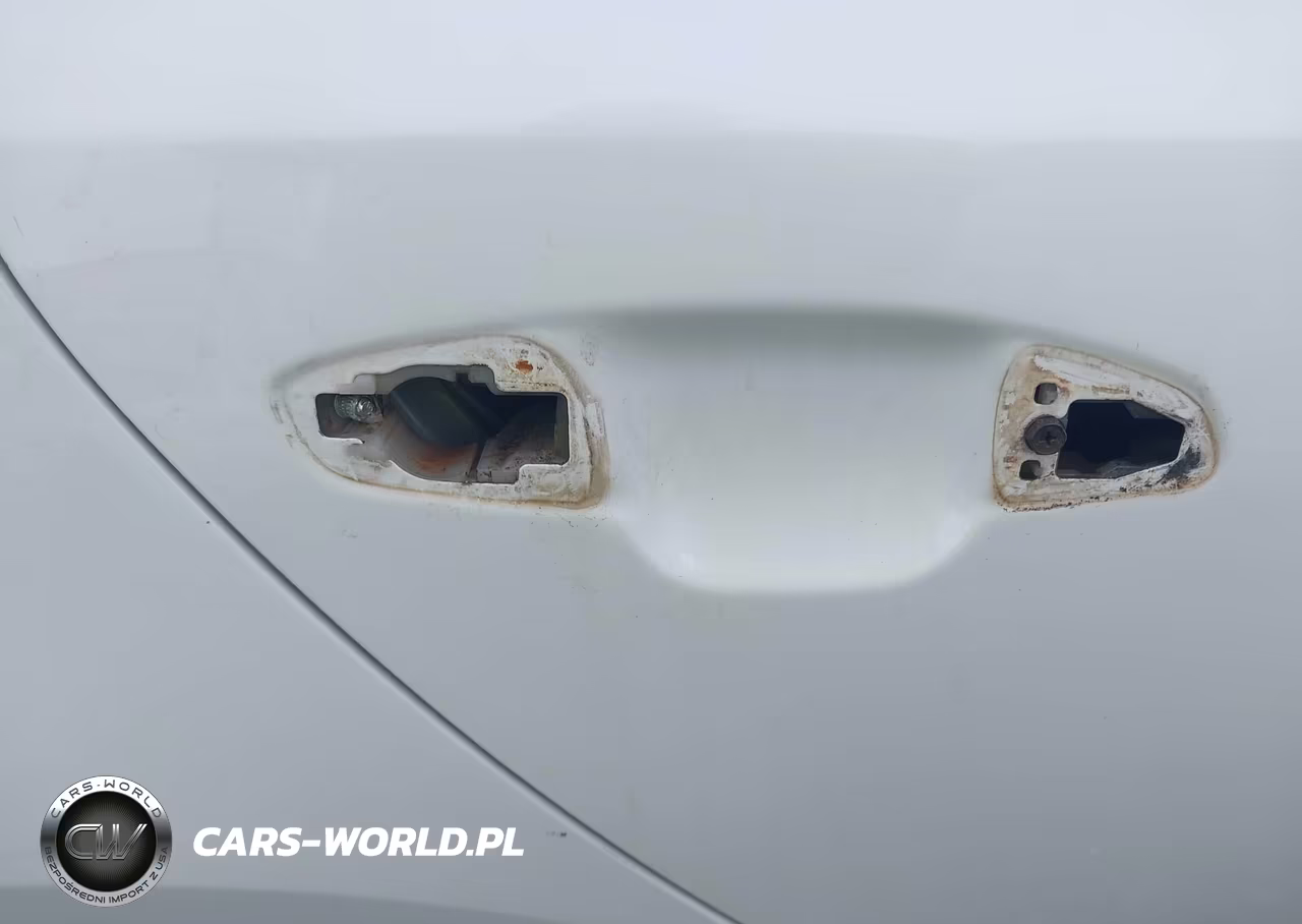 2017 Kia Optima Lx VIN:5XXGT4L3XHG129036 - 6