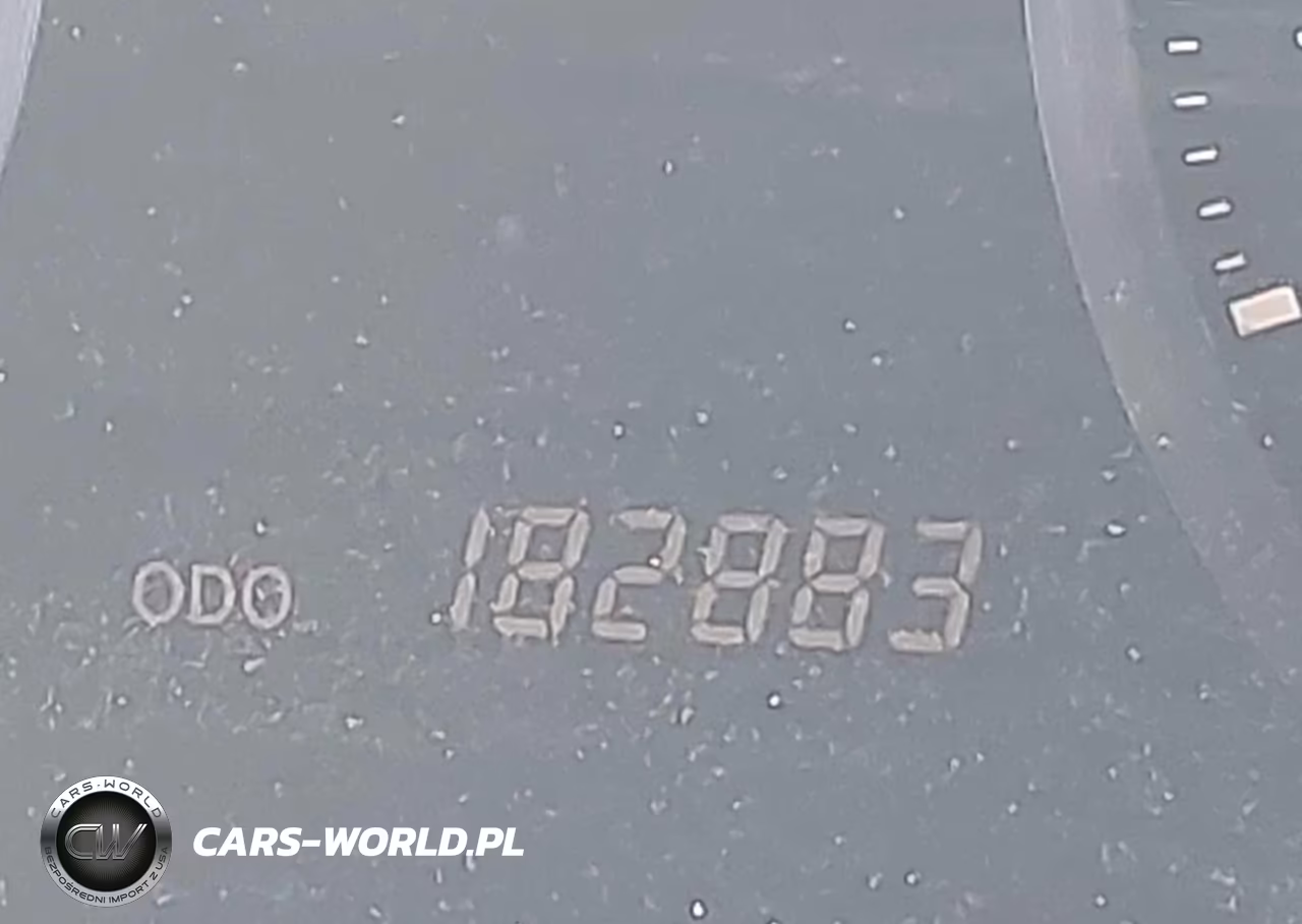 2010 Lexus Is 250C VIN:JTHFF2C23A2504483 - 15