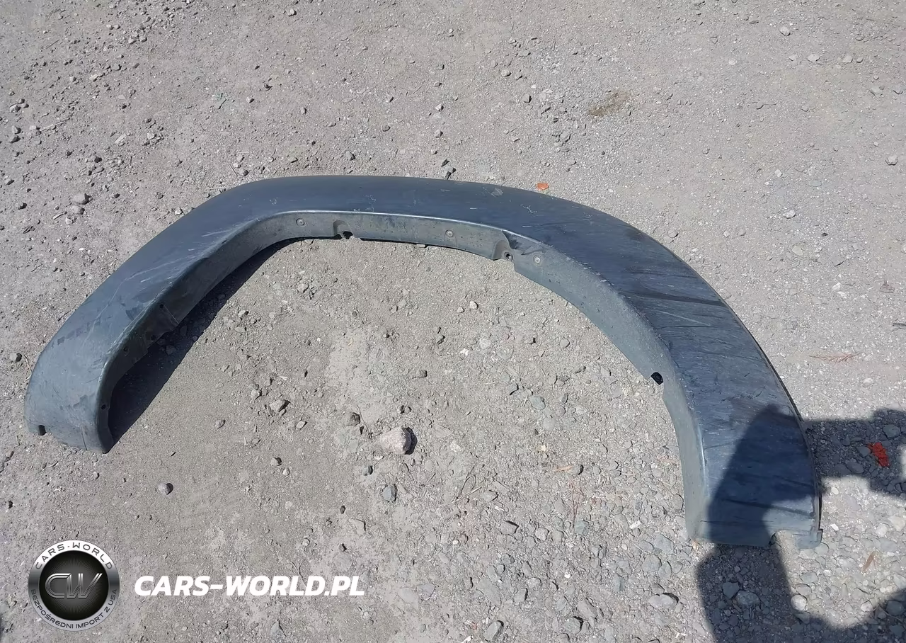 2009 Toyota Tacoma Prerunner V6 VIN:3TMKU72N69M020746 - 11