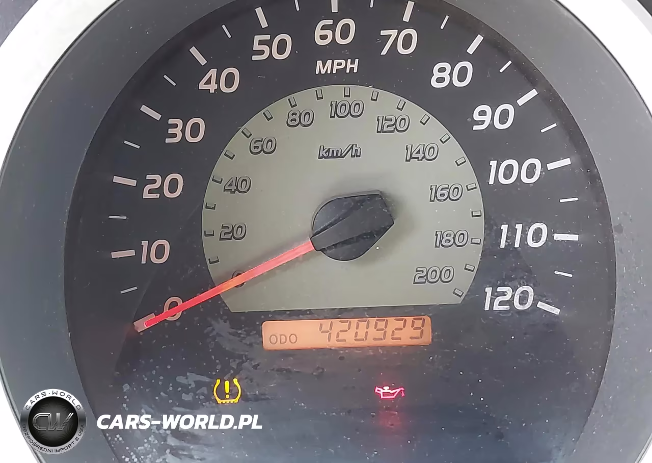 2009 Toyota Tacoma Prerunner V6 VIN:3TMKU72N69M020746 - 15