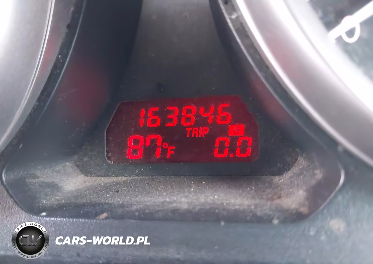 2012 Mazda Mazda6 VIN:1YVHZ8DH6C5M35355 - 12