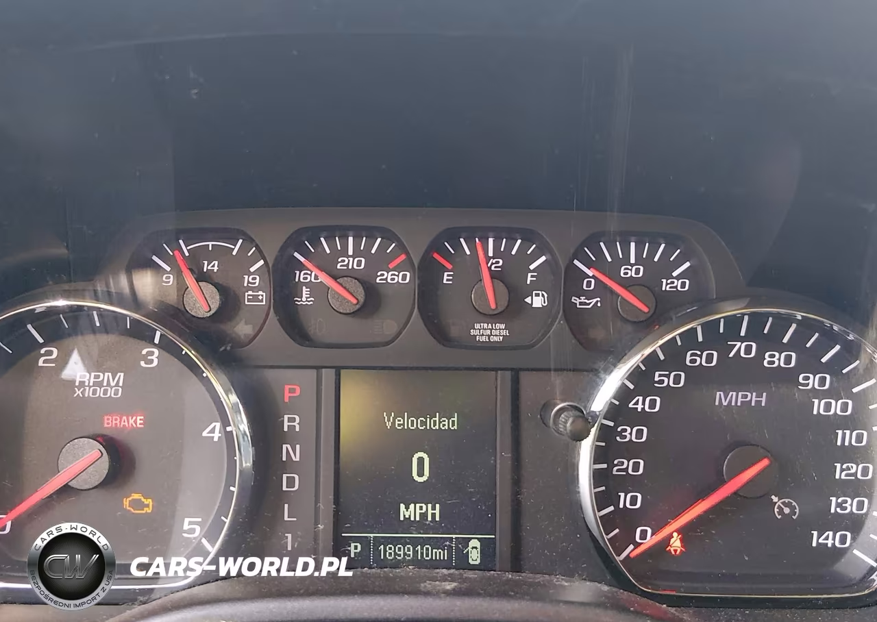 2020 Chevrolet Silverado 6500Hd 1Wt VIN:1HTKHPVK0LH620229 - 5