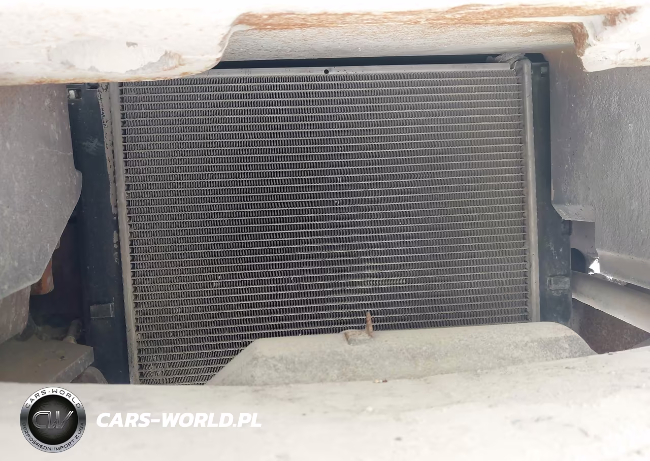 2016 Toyota 8 Series Ic Solid Pneumat VIN:00000000000070724 - 10