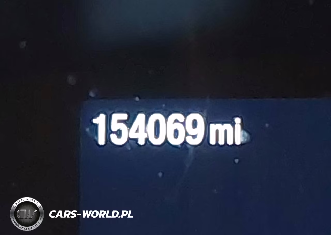 2021 Ford Transit-150 VIN:1FTYE2Y86MKA24226 - 15