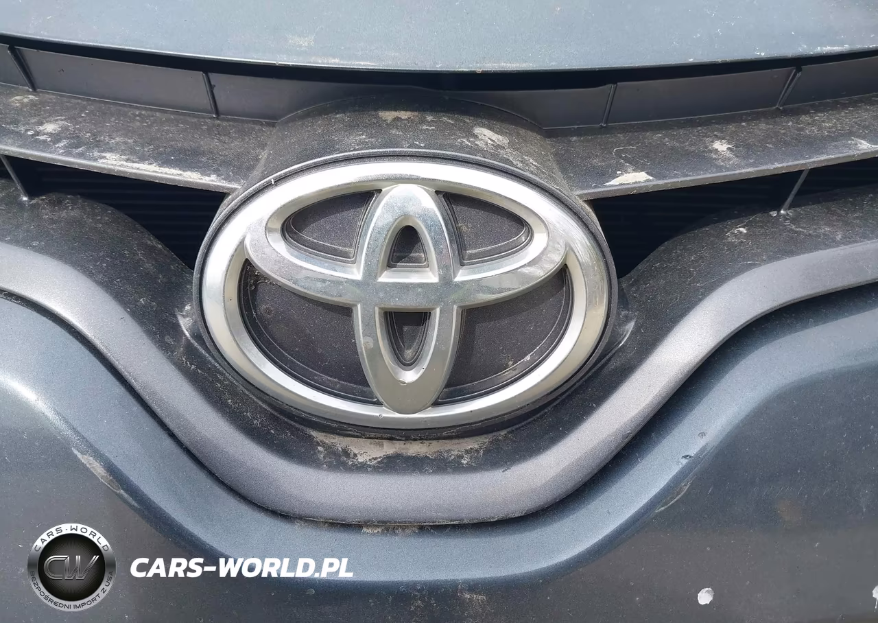 2015 Toyota Corolla Le VIN:5YFBURHE5FP352880 - 22