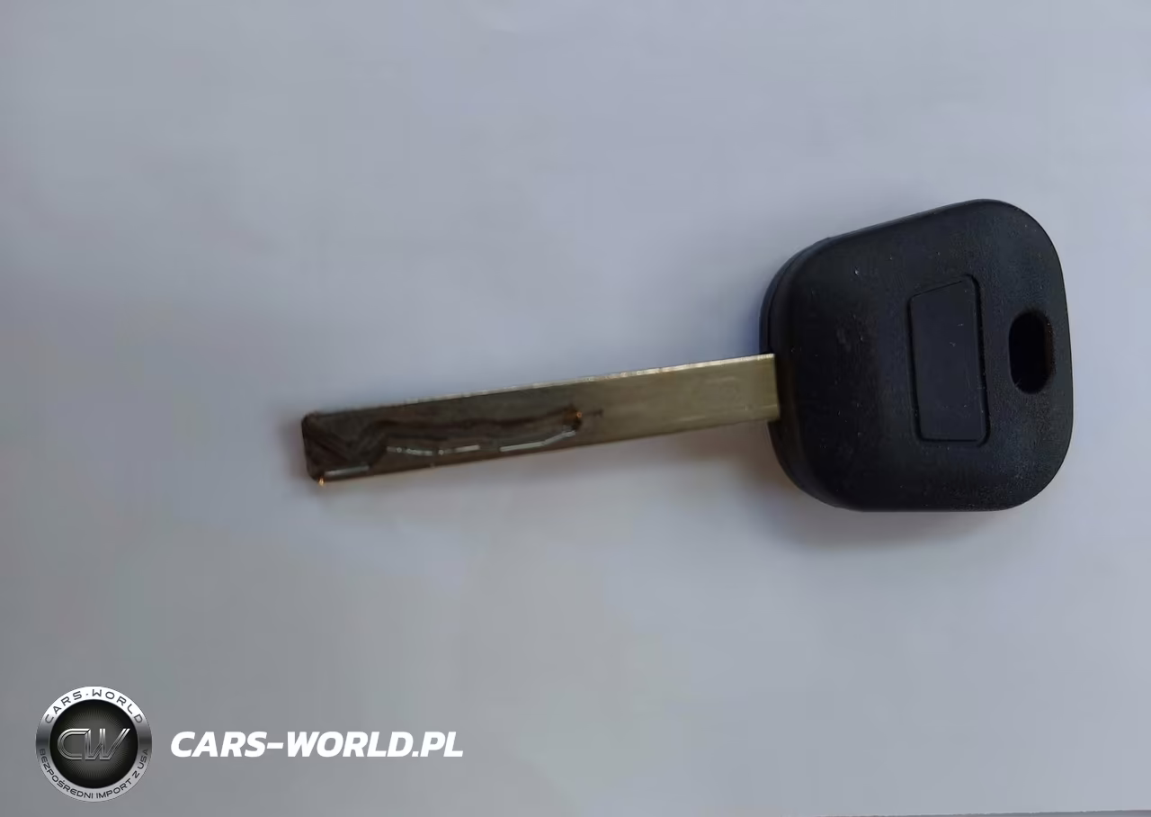 2013 GMC Terrain Sle-2 VIN:2GKFLTEK6D6146935 - 11