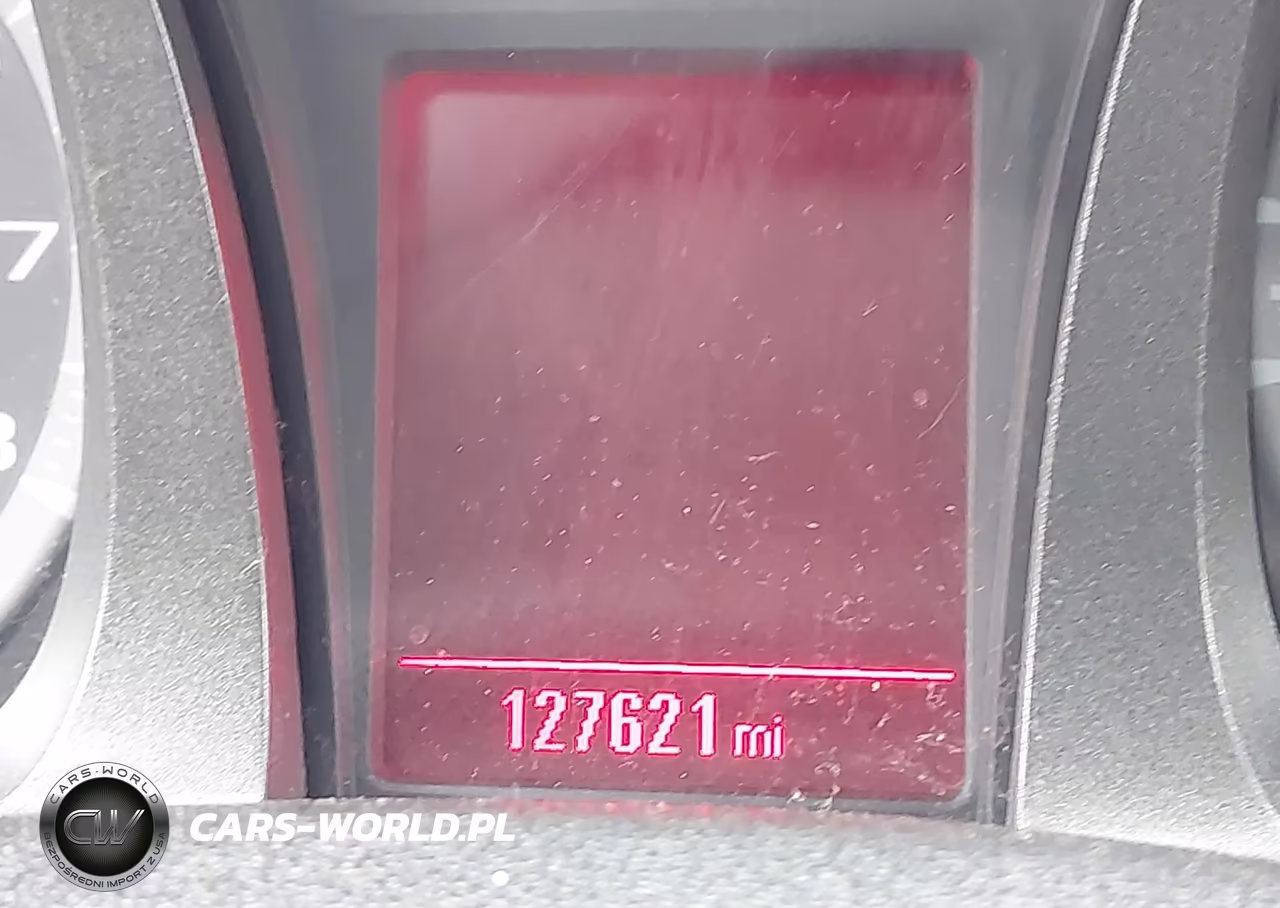 2013 GMC Terrain Sle-2 VIN:2GKFLTEK6D6146935 - 7