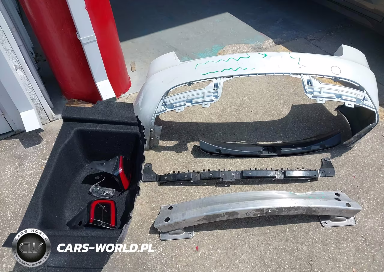 2021 Tesla Model 3 Standard Range Plus Rear-Wheel Drive VIN:5YJ3E1EA8MF919421 - 11