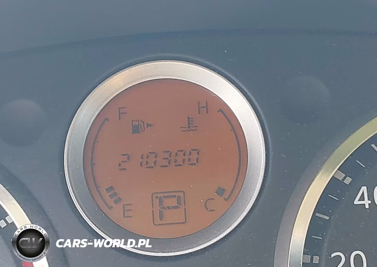 2007 Nissan Sentra 2.0S VIN:3N1AB61E27L636320 - 7
