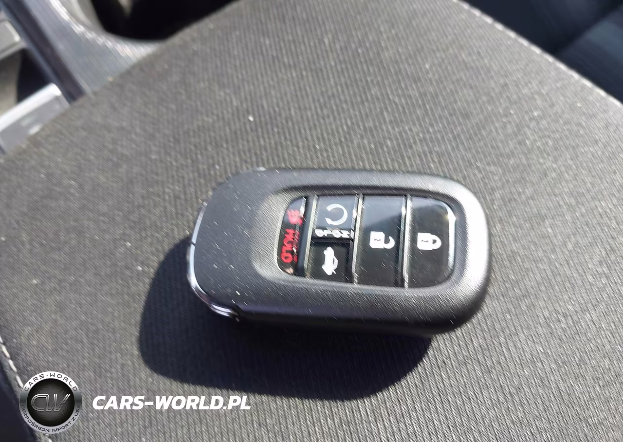 2026 Honda Civic Sport VIN:2HGFE2F57TH543339 - 11