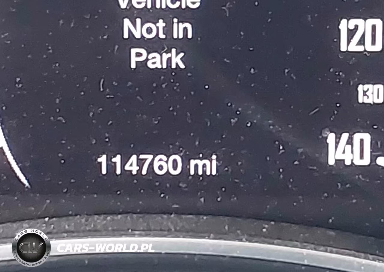 2019 Dodge Durango Ssv-Enforcer-Pursuit VIN:1C4SDJFT3KC659342 - 15