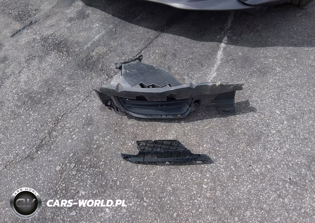 2020 Dodge Charger Sxt Rwd VIN:2C3CDXBG7LH133623 - 12