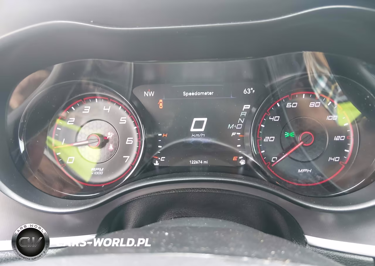 2020 Dodge Charger Sxt Rwd VIN:2C3CDXBG7LH133623 - 7
