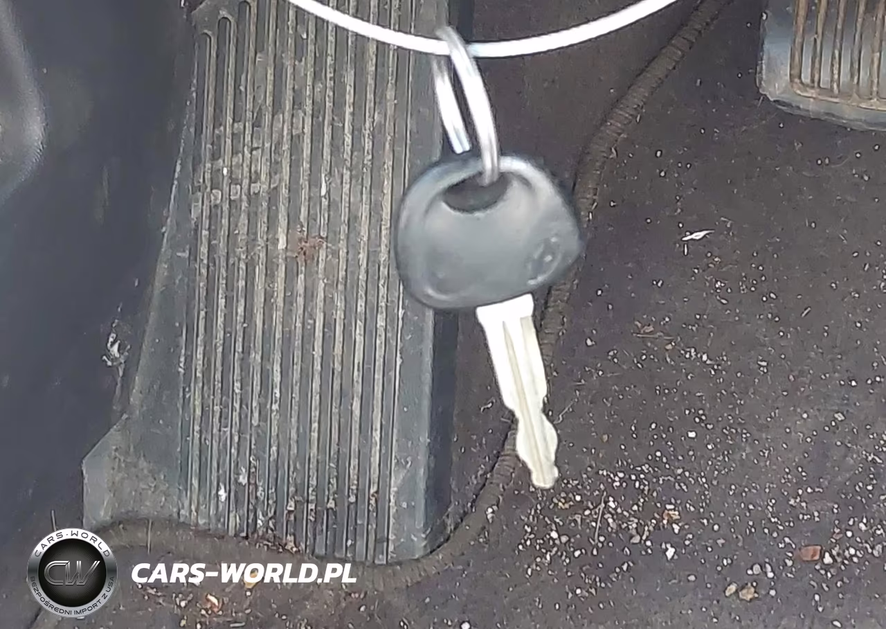 2009 Hyundai Elantra Gls VIN:KMHDU46D99U592006 - 11