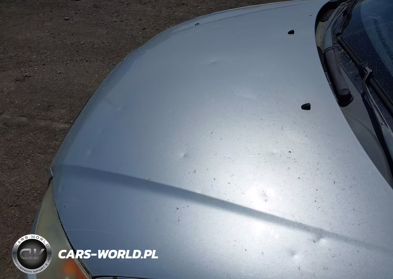 2009 Hyundai Elantra Gls VIN:KMHDU46D99U592006 - 13
