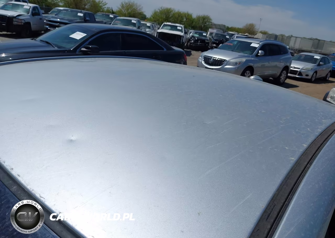 2009 Hyundai Elantra Gls VIN:KMHDU46D99U592006 - 14