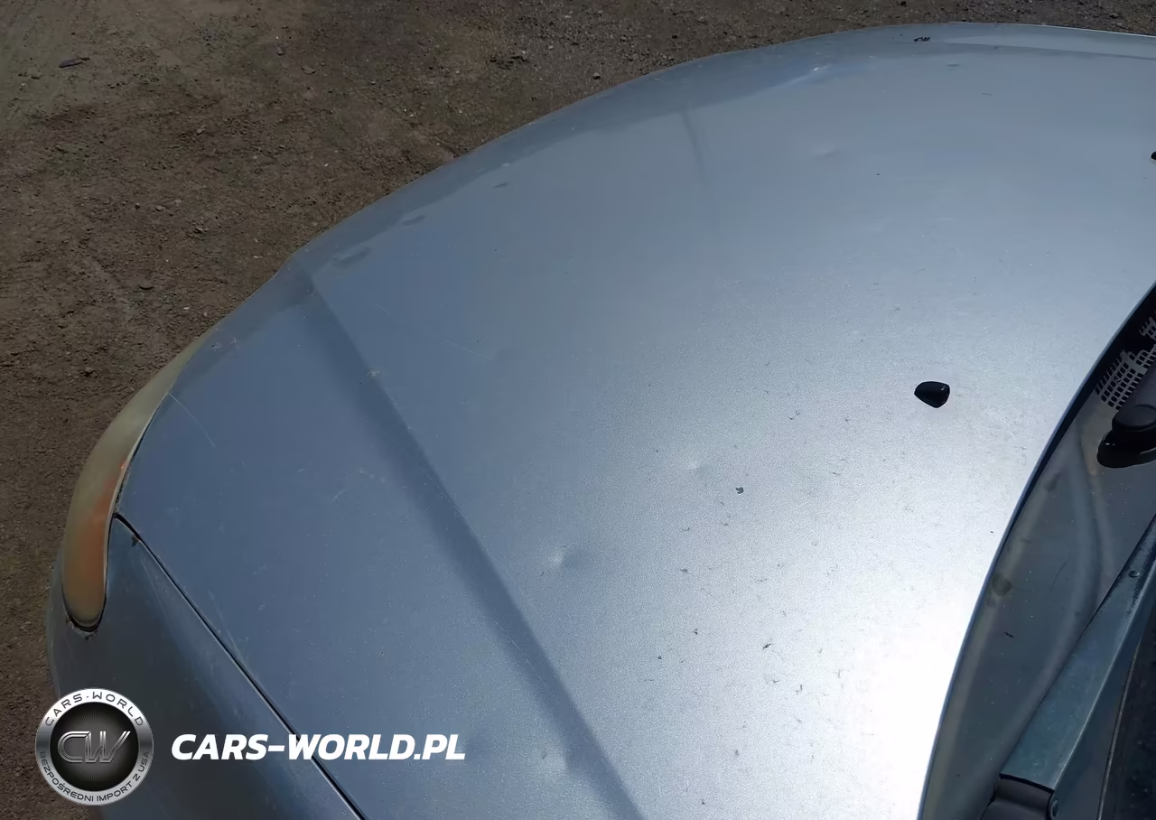 2009 Hyundai Elantra Gls VIN:KMHDU46D99U592006 - 15