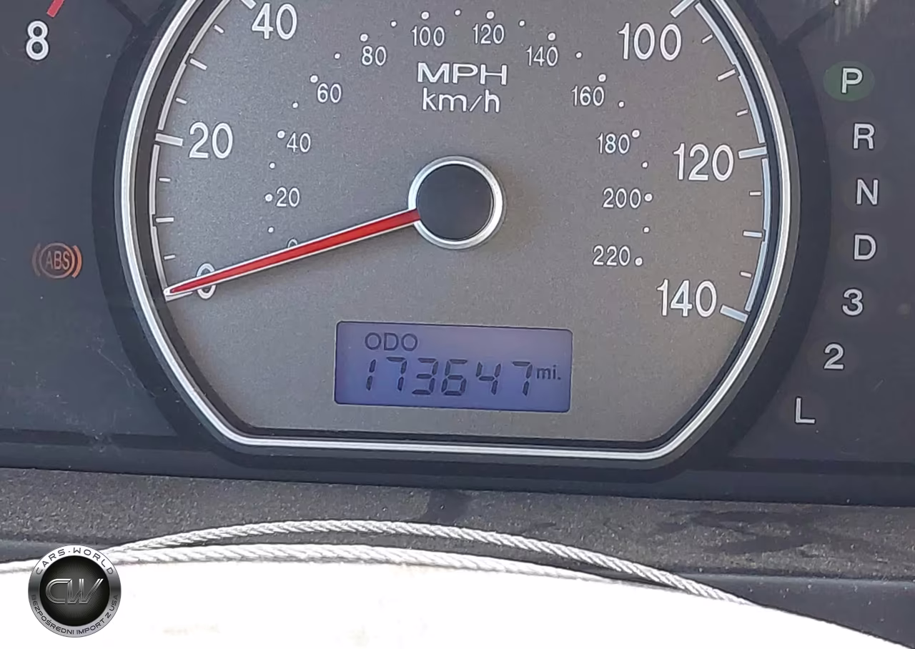 2009 Hyundai Elantra Gls VIN:KMHDU46D99U592006 - 7