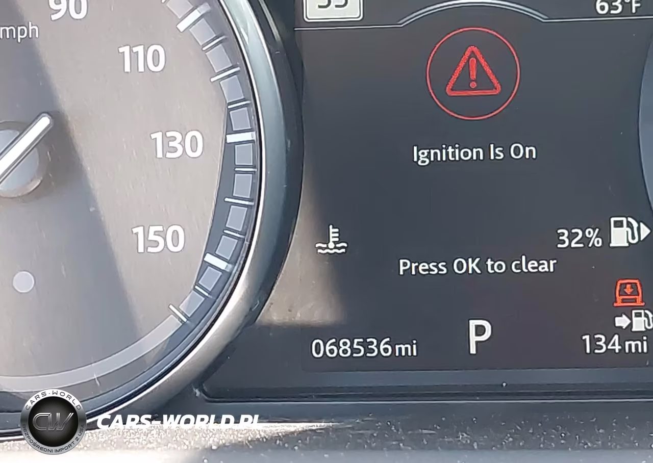 2017 Land Rover Discovery Hse VIN:SALRRBBV1HA010990 - 15