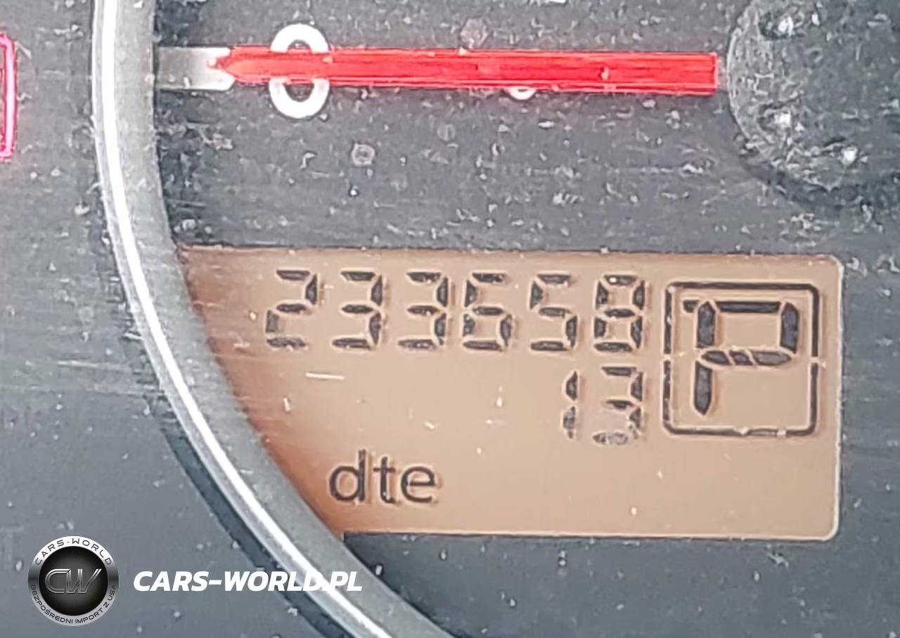 2008 Nissan Pathfinder S VIN:5N1AR18U58C659575 - 15