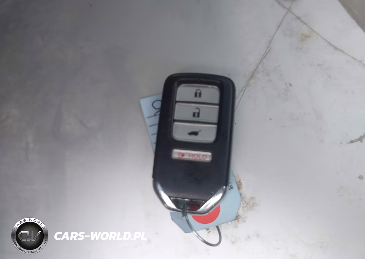 2016 Honda Hr-V Ex VIN:3CZRU6H59GM755129 - 11