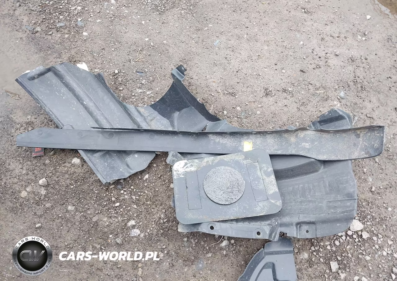 2020 Ford Ecosport Se VIN:MAJ3S2GE3LC354737 - 12