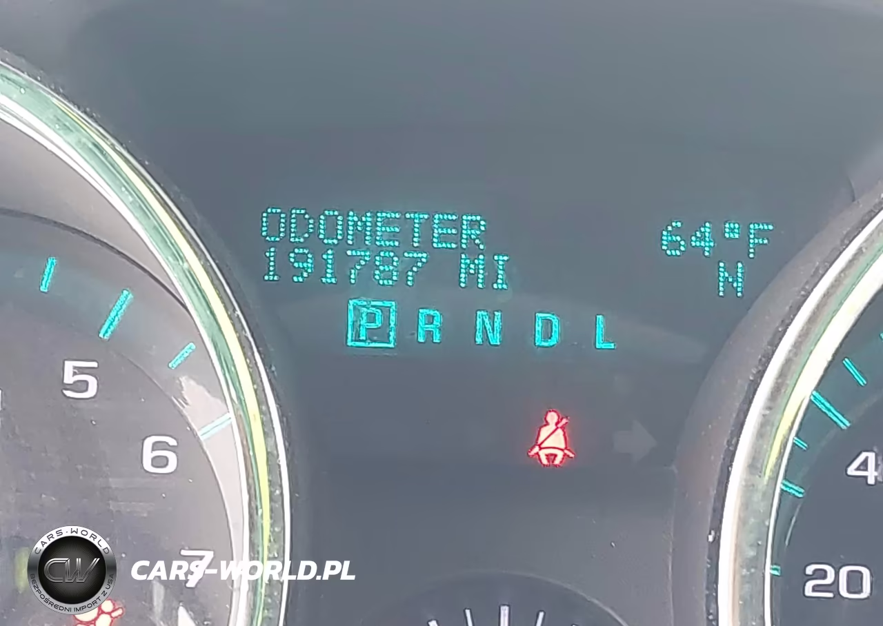 2010 Chevrolet Traverse Lt VIN:1GNLRFED3AS136007 - 16