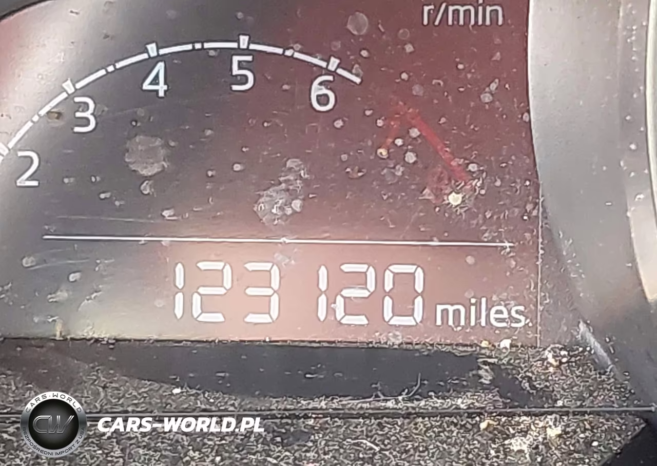 2019 Mazda Cx-3 Sport VIN:JM1DKDB75K1439673 - 15
