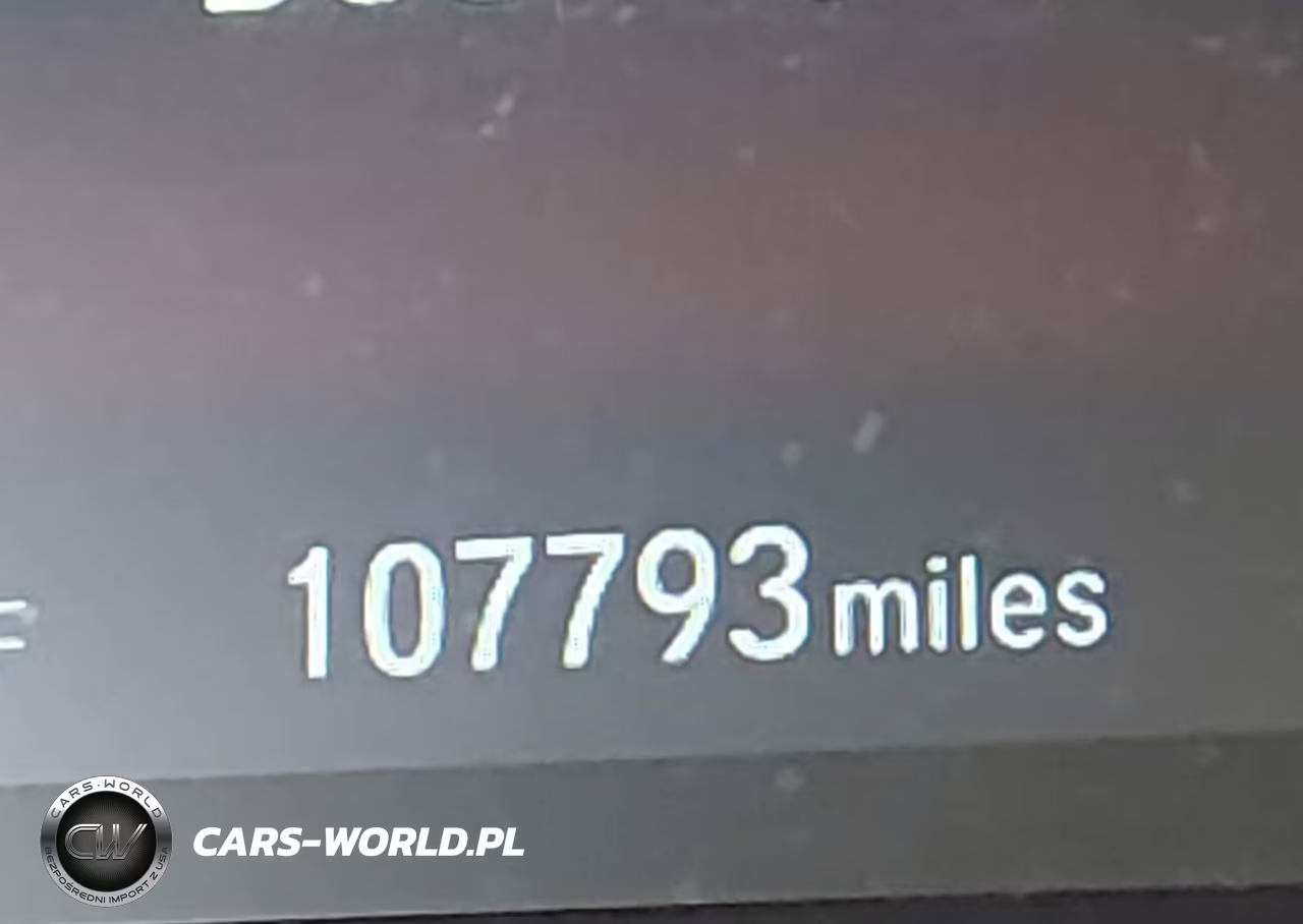 2020 Honda Civic Sport VIN:2HGFC2F86LH551920 - 15
