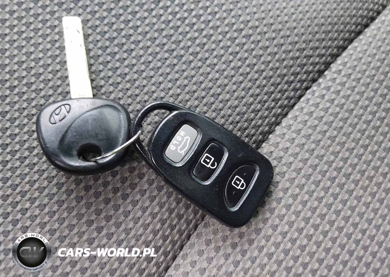 2014 Hyundai Sonata Gls VIN:5NPEB4AC4EH901964 - 11