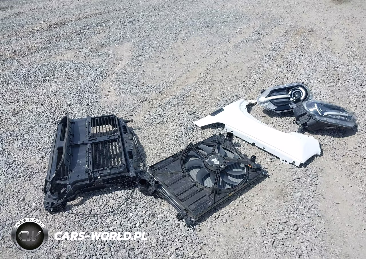 2023 Ford Bronco Sport Big Bend VIN:3FMCR9B60PRD52526 - 12