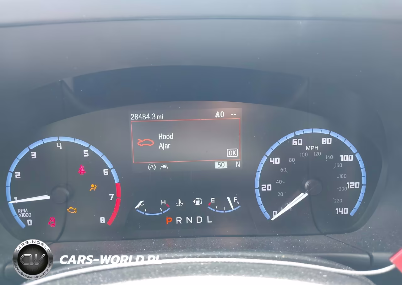 2023 Ford Bronco Sport Big Bend VIN:3FMCR9B60PRD52526 - 7