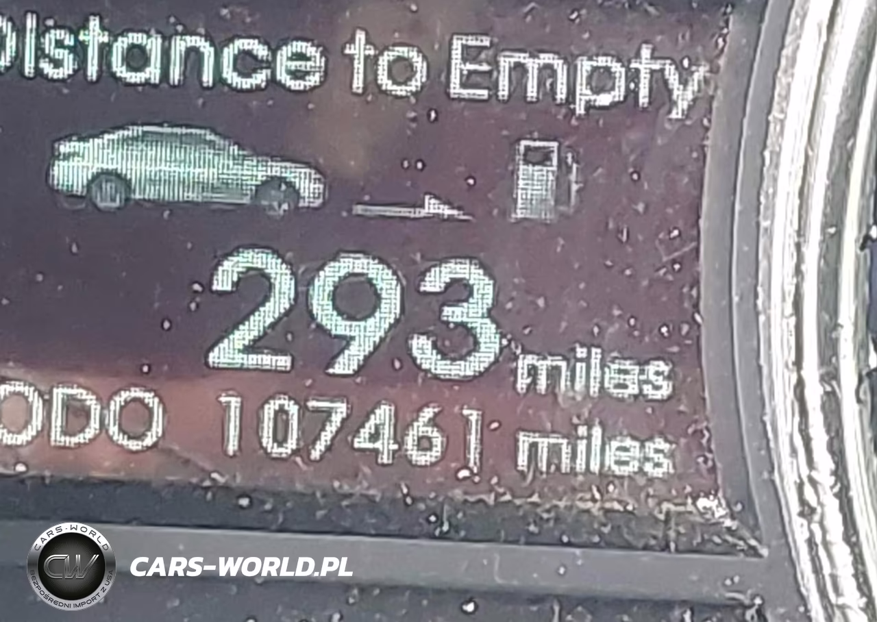 2013 Hyundai Sonata Limited VIN:5NPEC4ACXDH691480 - 16