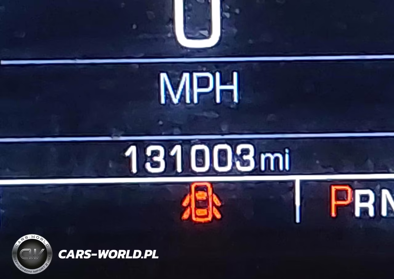 2018 Chevrolet Silverado 1500 2Lt VIN:1GCVKREC5JZ201266 - 15