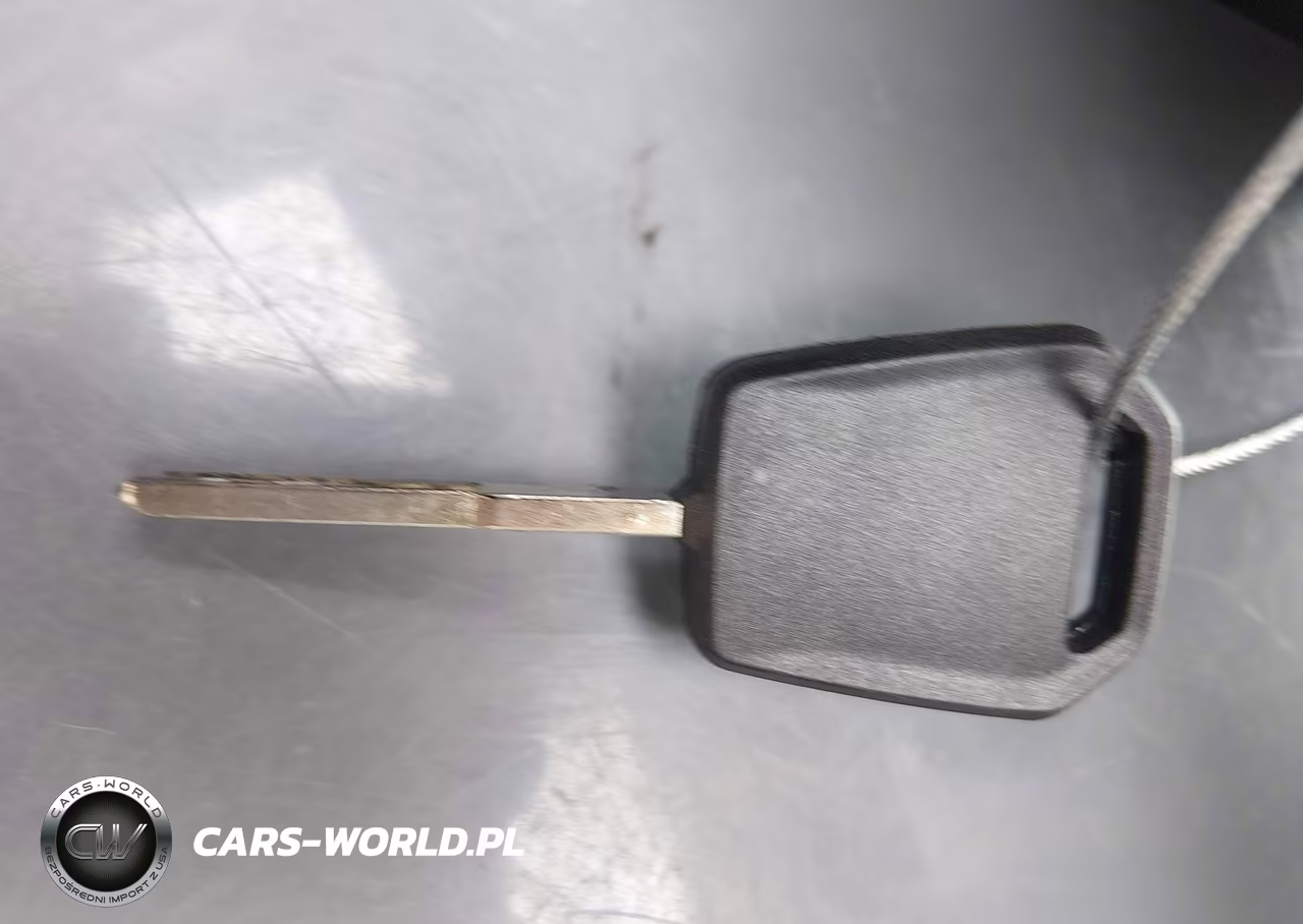 2020 Ford Escape S VIN:1FMCU0F62LUC24960 - 11