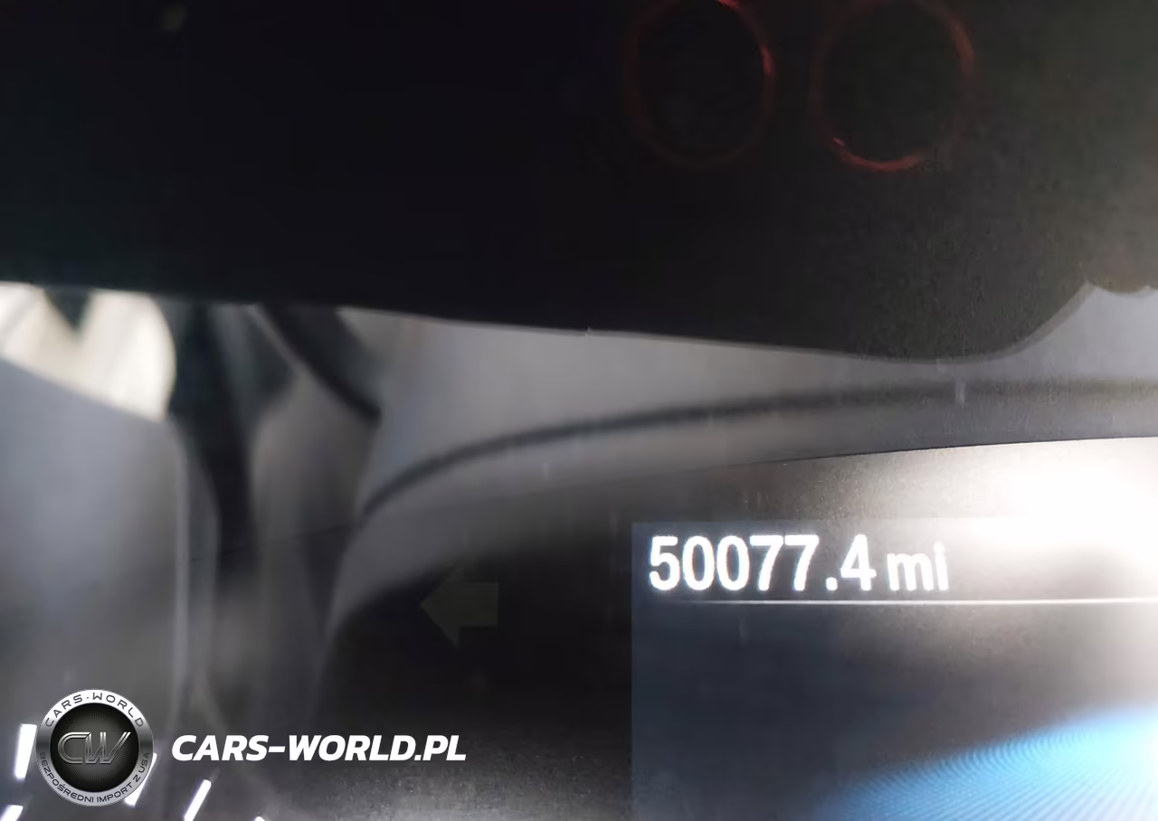2020 Ford Escape S VIN:1FMCU0F62LUC24960 - 15